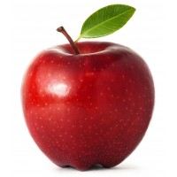 https://internshipsandjobs.in/image/cache/catalog/apple-fruit-200x200.jpg