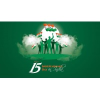 https://internshipsandjobs.in/image/cache/catalog/be3c4e-200x200.jpg