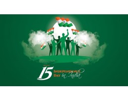 https://internshipsandjobs.in/image/cache/catalog/be3c4e-259x205.jpg https://internshipsandjobs.in/image/cache/catalog/be3c4e-259x205.jpg