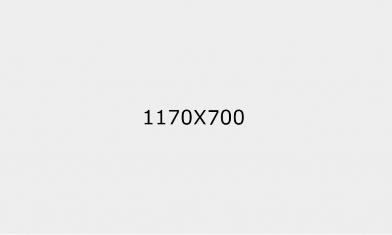 A computer network is a digital telecommunications network... A computer network is a digital telecommunications network...