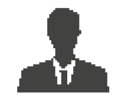 https://internshipsandjobs.in/image/cache/catalog/noimage-259x205.png https://internshipsandjobs.in/image/cache/catalog/noimage-259x205.png
