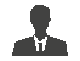 https://internshipsandjobs.in/image/cache/catalog/noimage-262x200.png