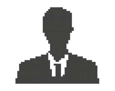 b2