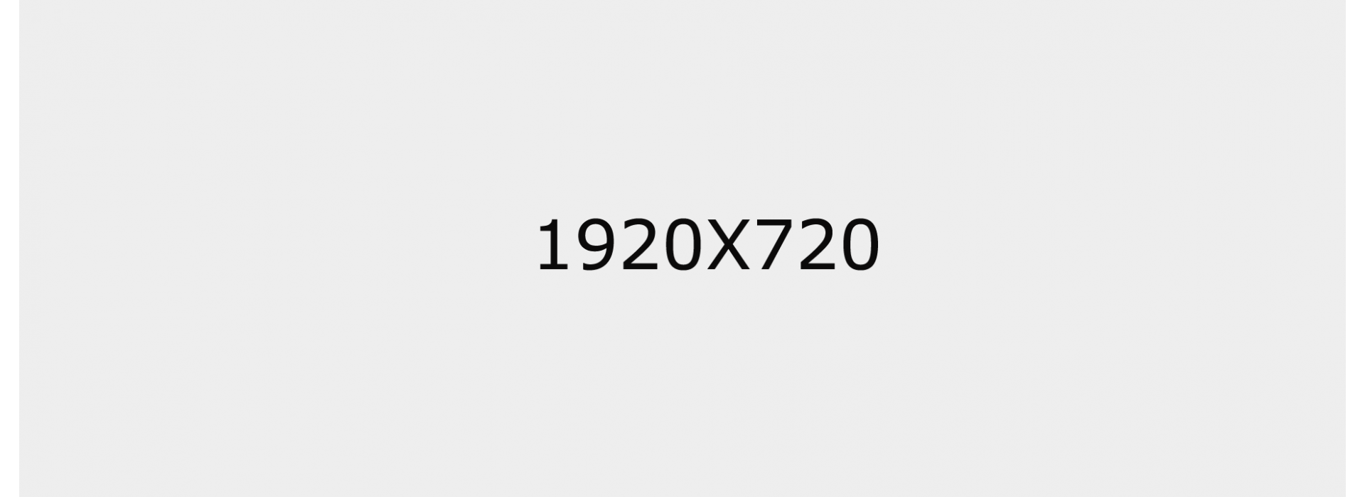 banner1