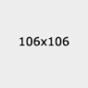 test1