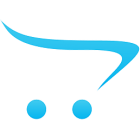 https://internshipsandjobs.in/image/cache/no_image-140x140.png