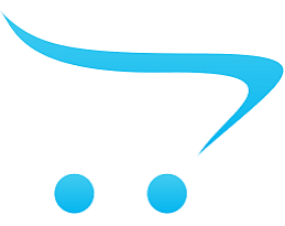 https://internshipsandjobs.in/image/cache/no_image-259x205.png https://internshipsandjobs.in/image/cache/no_image-259x205.png