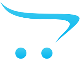 https://internshipsandjobs.in/image/cache/no_image-262x200.png