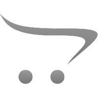 https://internshipsandjobs.in/image/cache/placeholder-200x200.png