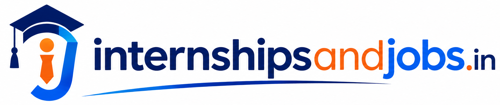 Internships and Jobs